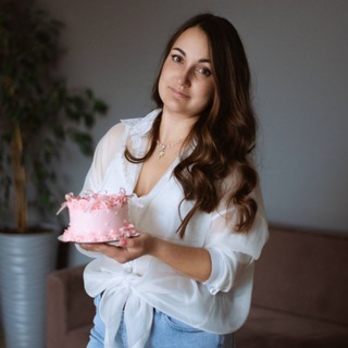MILcake🎂