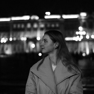 milyaa