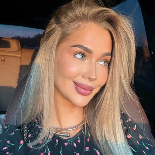 Mi 💌