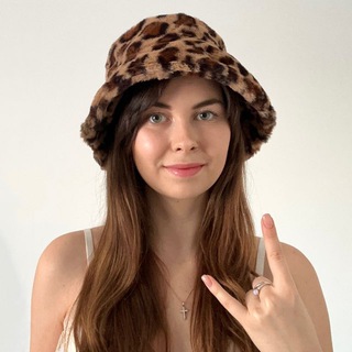milena.rocks