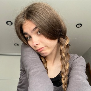 милфнастя