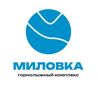 MILOVKA