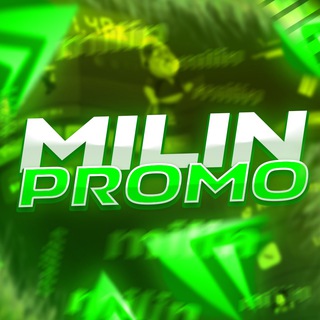 MILIN PROMO | BONUS
