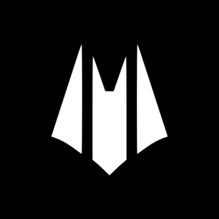 Милитаку