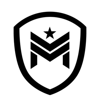 $MIL -> Join our Main channel from the pinned msg