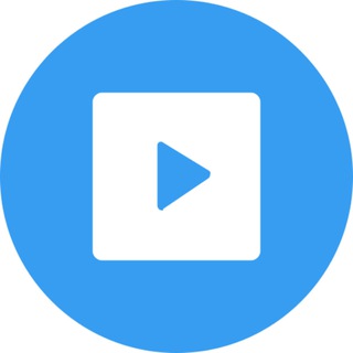 Hub. Stream, видео