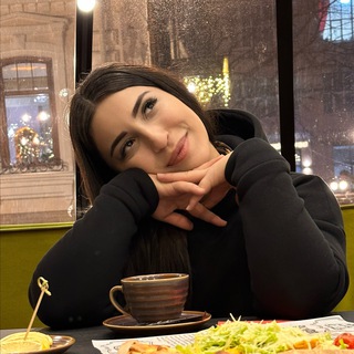 _milka_smm