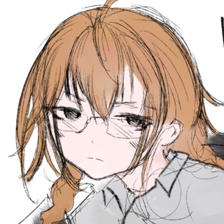魅の生活 ✧