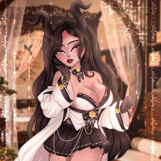 𝙼𝙸𝙻𝙺𝙸