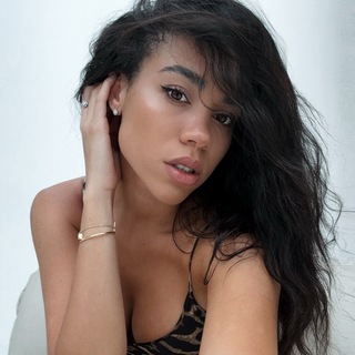 MILKMULATKA