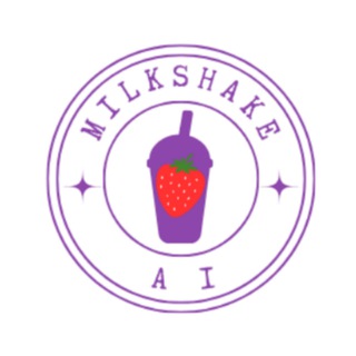 MILKSHAKE - контент