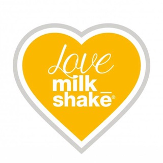milk shake