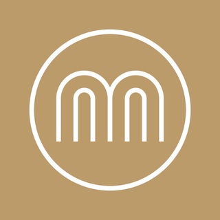 Mill