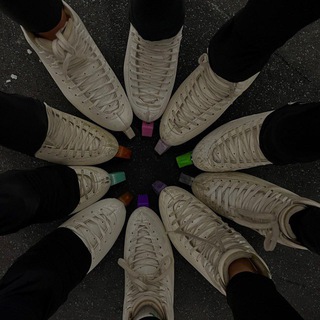 team.millenium