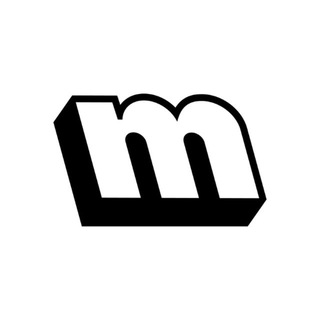 Millida Retail