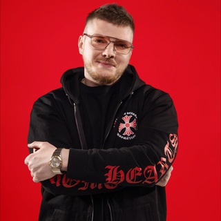 Миллион $ | Кирилл Розе