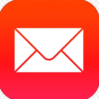 Миллион в почтовом ящике: канал об email-маркетинге