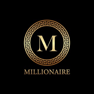Luxury|Money|Success