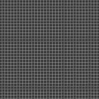 Milliondollar2025