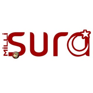 Milli Şura