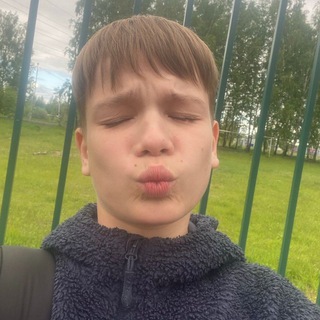 Кузя🥷🥋