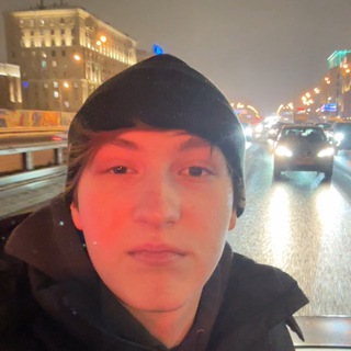 МИЛЗИ