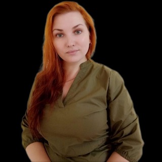 📚Инфобизнес с Нуля до PROFee📚