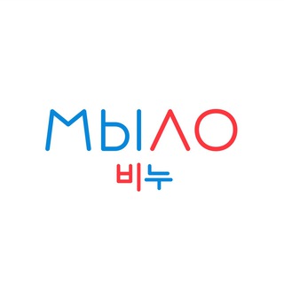 Магазин МЫЛО 🧼