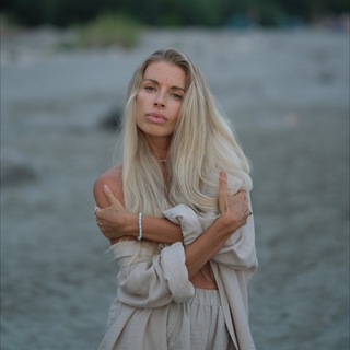 Марина🌱Натуропатия🌱Нутрициология Гарвард