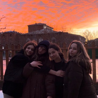 тюнеч