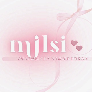milsi
