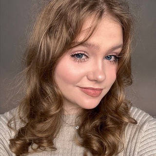 мил.тик 💌