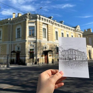 Milutin1874