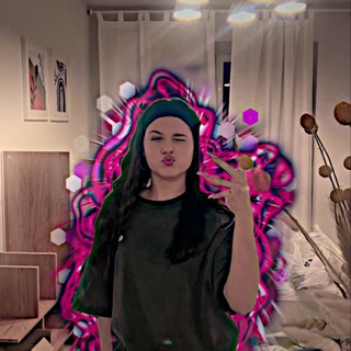 ɦᥱᥣρ fᥲᥒs💋