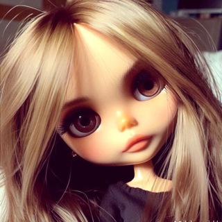 mima