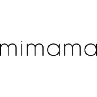 mimama - полотенца для парикмахерских из микрофибры
