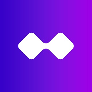 MimbleWimbleCoin