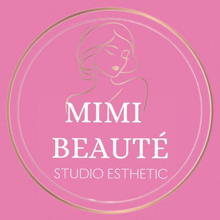 MIMI BEAUTÉ studio esthetic