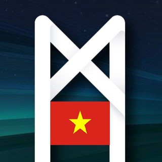 Mimir World Vietnam 🇻🇳