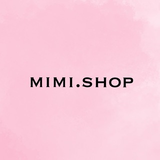mimi.shop