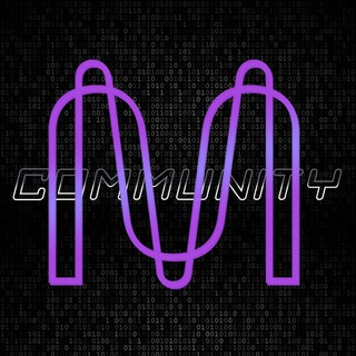 Mina Protocol Community
