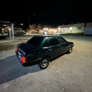 minasovv