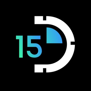 MIND-15