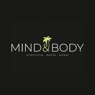 MIND&BODY - студия эффективных тренировок