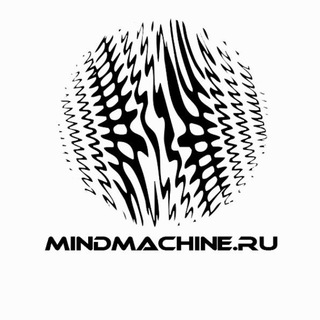 Mindmachine.ru