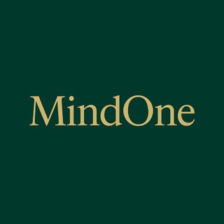 MindOne