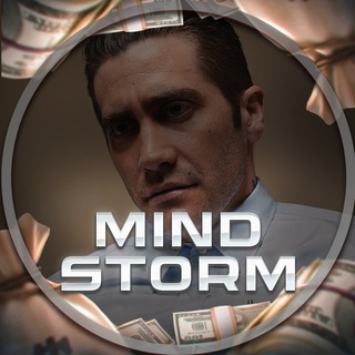 MINDSTORM