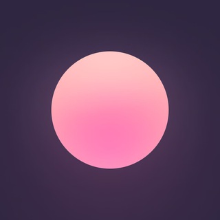 Mind Tracker