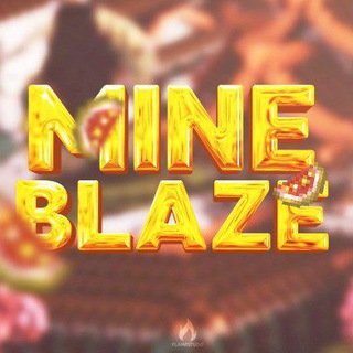 MineBlaze Camp | Ивенты, турниры майнкрафт