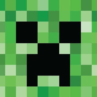 🌳MINECRAFT CONFESSIONS🪨||💎⛏️